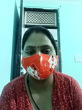 Your-anjali online show from November 21, 2025, 8:02 am