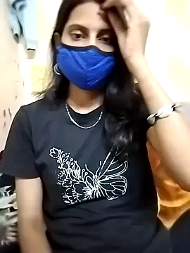 Rani janam online show from February 25, 2026, 5:11 pm