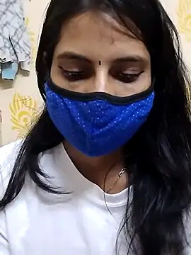 Snapshot of Rani_janam chatting on March 3, 2026, 4:46 pm Rani janam online show from March 3, 2026, 4:46 pm