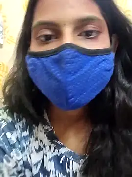 Snapshot of Rani_janam chatting on March 4, 2026, 7:53 pm Rani janam online show from March 4, 2026, 7:53 pm