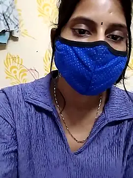 Snapshot of Rani_janam chatting on March 6, 2026, 5:20 pm Rani janam online show from March 6, 2026, 5:20 pm
