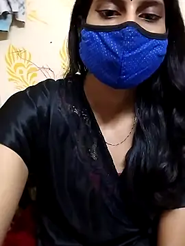 Snapshot of Rani_janam chatting on March 7, 2026, 7:22 pm Rani janam online show from March 7, 2026, 7:22 pm