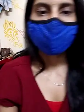 Snapshot of Rani_janam chatting on March 12, 2026, 5:19 pm Rani janam online show from March 12, 2026, 5:19 pm