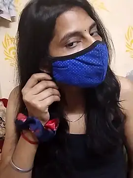 Snapshot of Rani_janam chatting on March 13, 2026, 6:14 pm Rani janam online show from March 13, 2026, 6:14 pm
