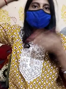 Snapshot of Rani_janam chatting on March 16, 2026, 6:01 pm Rani janam online show from March 16, 2026, 6:01 pm