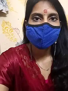 Snapshot of Rani_janam chatting on March 19, 2026, 4:11 pm Rani janam online show from March 19, 2026, 4:11 pm