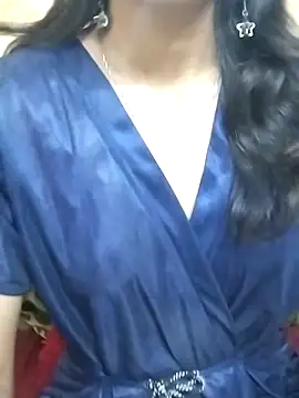 Snapshot of Rani_janam chatting on March 21, 2026, 4:54 pm Rani janam online show from March 21, 2026, 4:54 pm
