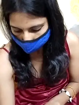 Snapshot of Rani_janam chatting on March 22, 2026, 5:49 pm Rani janam online show from March 22, 2026, 5:49 pm