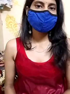 Snapshot of Rani_janam chatting on March 23, 2026, 4:55 pm Rani janam online show from March 23, 2026, 4:55 pm