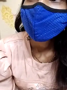 Snapshot of Rani_janam chatting on March 25, 2026, 4:24 pm Rani janam online show from March 25, 2026, 4:24 pm
