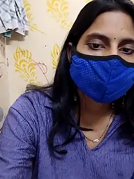 Snapshot of Rani_janam chatting on March 26, 2026, 5:18 pm Rani janam online show from March 26, 2026, 5:18 pm