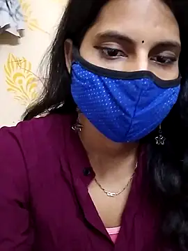 Snapshot of Rani_janam chatting on March 30, 2026, 5:14 pm Rani janam online show from March 30, 2026, 5:14 pm
