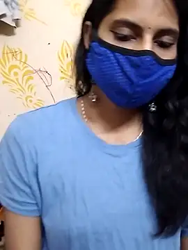 Snapshot of Rani_janam chatting on April 1, 2026, 4:48 pm Rani janam online show from April 1, 2026, 4:48 pm