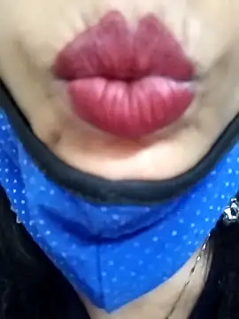 Snapshot of Rani_janam chatting on April 2, 2026, 6:16 pm Rani janam online show from April 2, 2026, 6:16 pm