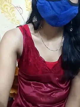 Snapshot of Rani_janam chatting on April 3, 2026, 5:00 pm Rani janam online show from April 3, 2026, 5:00 pm