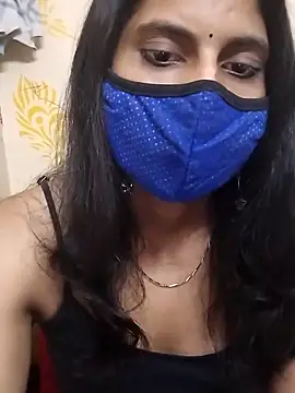 Snapshot of Rani_janam chatting on April 7, 2026, 5:13 pm Rani janam online show from April 7, 2026, 5:13 pm