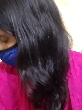 Snapshot of Rani_janam chatting on April 9, 2026, 4:34 pm Rani janam online show from April 9, 2026, 4:34 pm