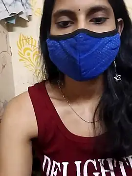 Snapshot of Rani_janam chatting on April 10, 2026, 4:33 pm Rani janam online show from April 10, 2026, 4:33 pm