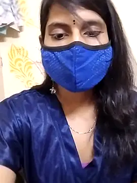 Snapshot of Rani_janam chatting on April 11, 2026, 4:44 pm Rani janam online show from April 11, 2026, 4:44 pm