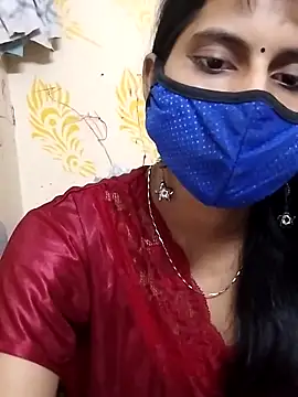Snapshot of Rani_janam chatting on April 12, 2026, 7:52 pm Rani janam online show from April 12, 2026, 7:52 pm