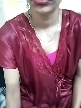 Snapshot of Rani_janam chatting on April 17, 2026, 4:15 am Rani janam online show from April 17, 2026, 4:15 am