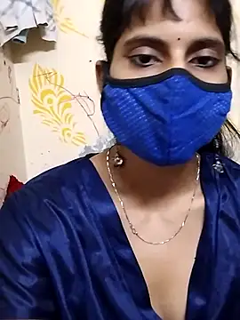 Snapshot of Rani_janam chatting on April 17, 2026, 4:32 pm Rani janam online show from April 17, 2026, 4:32 pm