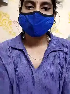 Snapshot of Rani_janam chatting on April 19, 2026, 4:50 pm Rani janam online show from April 19, 2026, 4:50 pm