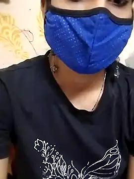 Snapshot of Rani_janam chatting on April 20, 2026, 5:16 pm Rani janam online show from April 20, 2026, 5:16 pm
