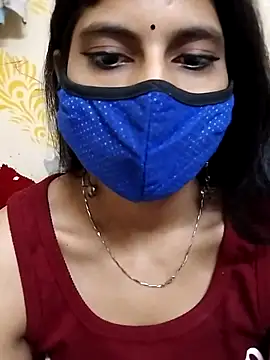 Snapshot of Rani_janam chatting on April 22, 2026, 3:57 pm Rani janam online show from April 22, 2026, 3:57 pm