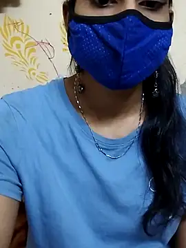 Snapshot of Rani_janam chatting on April 24, 2026, 5:04 pm Rani janam online show from April 24, 2026, 5:04 pm