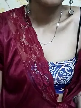 Snapshot of Rani_janam chatting on April 29, 2026, 5:30 pm Rani janam online show from April 29, 2026, 5:30 pm