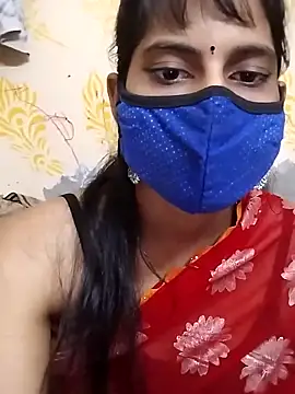 Snapshot of Rani_janam chatting on April 30, 2026, 4:46 pm Rani janam online show from April 30, 2026, 4:46 pm