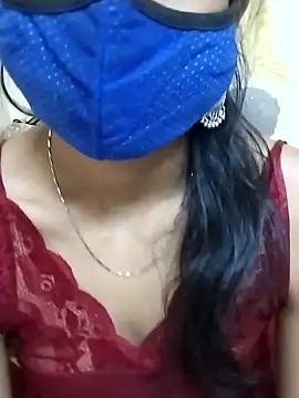 Snapshot of Rani_janam chatting on April 30, 2026, 8:57 pm Rani janam online show from April 30, 2026, 8:57 pm