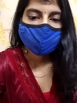 Snapshot of Rani_janam chatting on May 4, 2026, 5:09 pm Rani janam online show from May 4, 2026, 5:09 pm