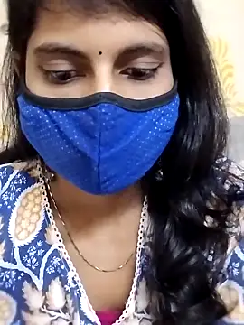 Snapshot of Rani_janam chatting on May 8, 2026, 4:56 pm Rani janam online show from May 8, 2026, 4:56 pm