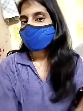 Snapshot of Rani_janam chatting on May 10, 2026, 4:34 pm Rani janam online show from May 10, 2026, 4:34 pm
