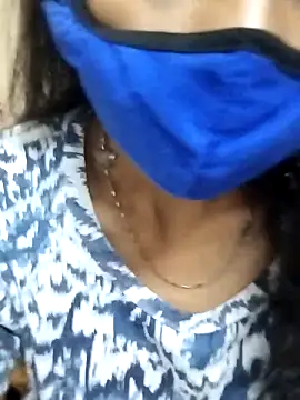 Snapshot of Rani_janam chatting on May 12, 2026, 4:15 pm Rani janam online show from May 12, 2026, 4:15 pm