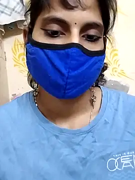 Snapshot of Rani_janam chatting on May 15, 2026, 4:36 pm Rani janam online show from May 15, 2026, 4:36 pm