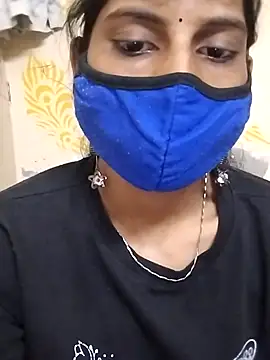 Snapshot of Rani_janam chatting on May 26, 2026, 5:53 pm Rani janam online show from May 26, 2026, 5:53 pm