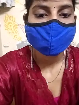 Snapshot of Rani_janam chatting on May 27, 2026, 4:59 pm Rani janam online show from May 27, 2026, 4:59 pm