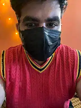 Snapshot of Parth_lovesu chatting on November 20, 2025, 10:26 am Parth lovesu online show from November 20, 2025, 10:26 am