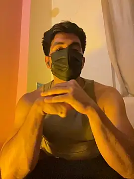 Snapshot of Parth_lovesu chatting on November 23, 2025, 11:04 pm Parth lovesu online show from November 23, 2025, 11:04 pm
