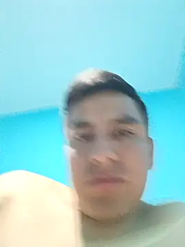 Enchulex919101 online show from November 29, 2025, 2:47 am