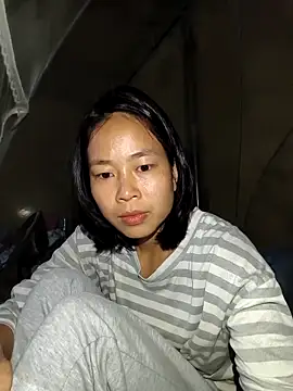 Cat-meow online show from November 24, 2025, 1:00 pm