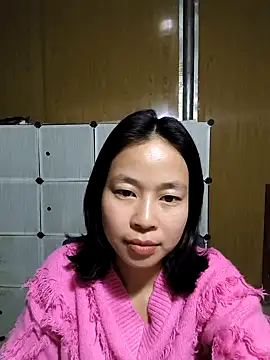 Cat-meow online show from January 8, 2026, 1:02 pm