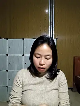 Cat-meow online show from January 18, 2026, 1:15 pm