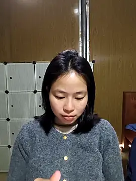 Cat-meow online show from February 5, 2026, 6:07 am