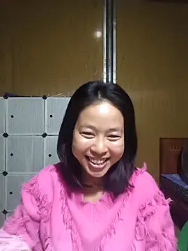 Cat-meow online show from February 12, 2026, 1:39 pm