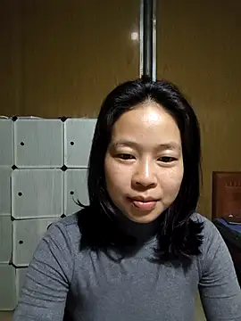 Cat-meow online show from March 2, 2026, 9:32 pm