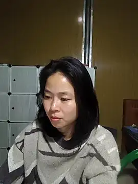 Cat-meow online show from March 5, 2026, 1:40 pm